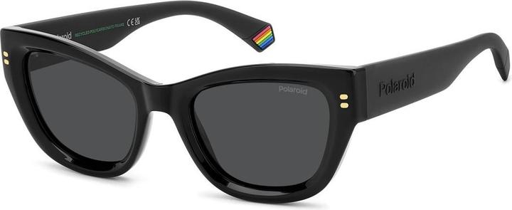 Produktbild Polaroid PLD 6237/S/X