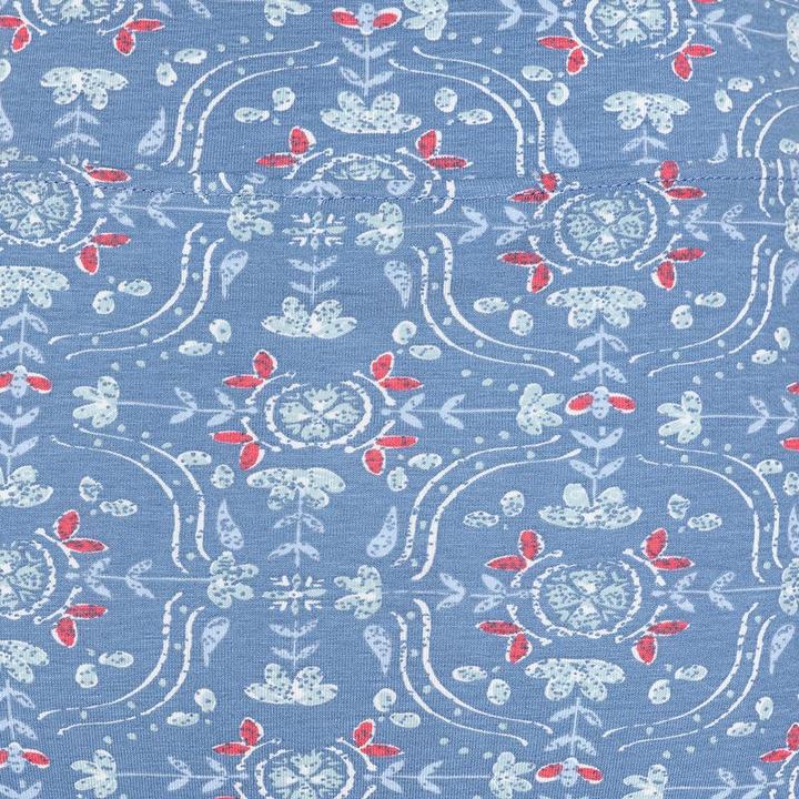 Produktbild Lazy Jacks Rock Jersey (34)