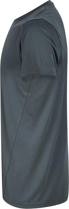 Produktbild Tombo Performance TShirt (M)