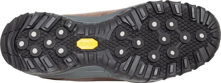 Produktbild Meindl Stowe Lady GTX (41)