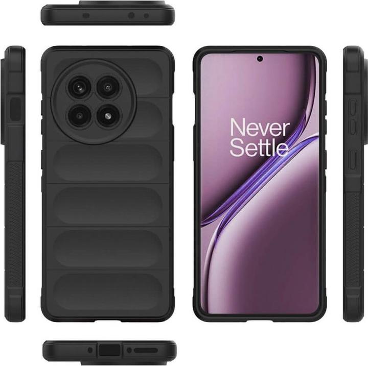 Actual product image Cover-Discount OnePlus 13R - Rugged Protective Cover (OnePlus 13R)