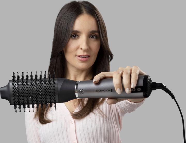 Produktbild Remington AS9880