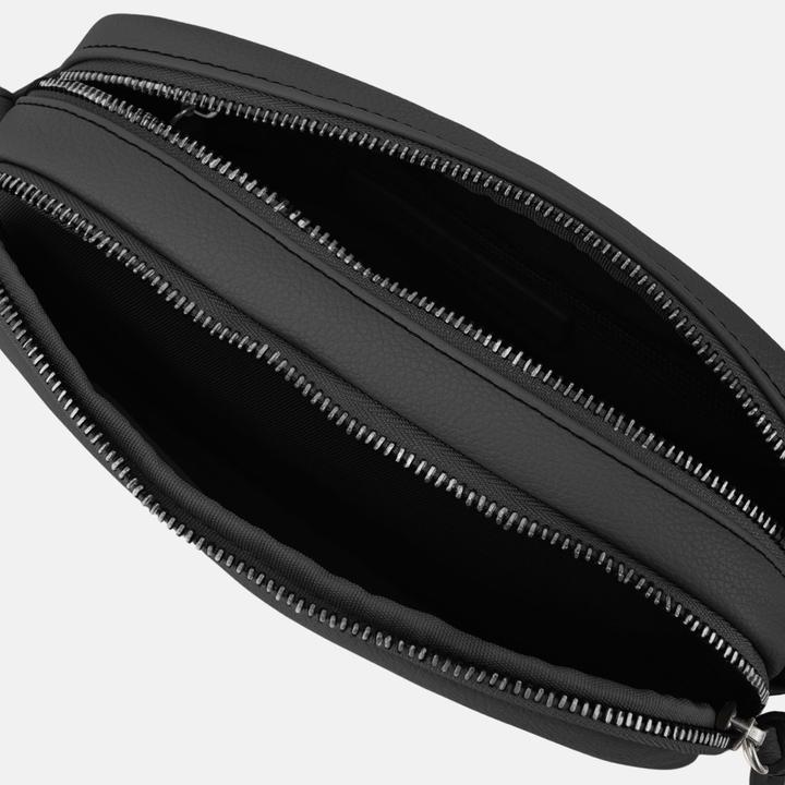 Image du produit FredsBruder Bestie Umhängetasche 22 cm