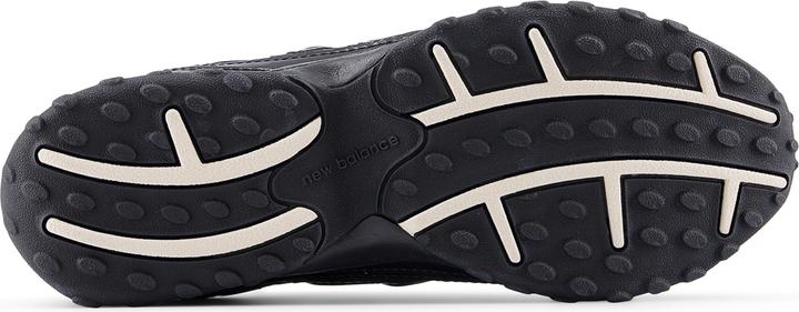 Produktbild New Balance U204LMRA (45)