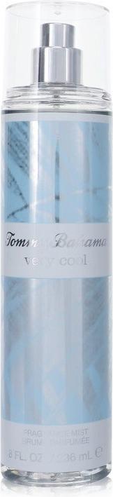 Tommy Bahama Very Cool by Fragrance Mist 240 ml