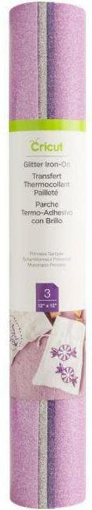 Produktbild Cricut Princess