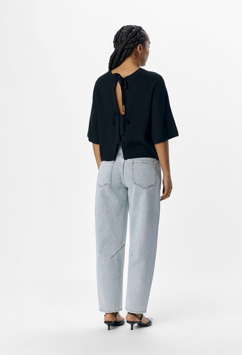 Immagine prodotto Object Cardigan a maniche corte (M)