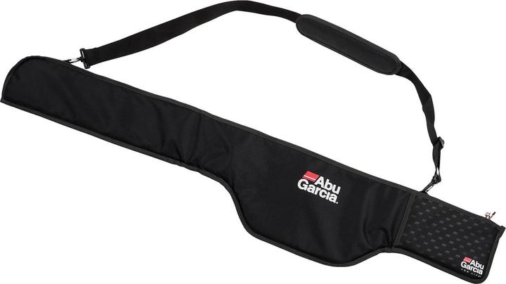 Image du produit Abu Garcia Manchon de canne