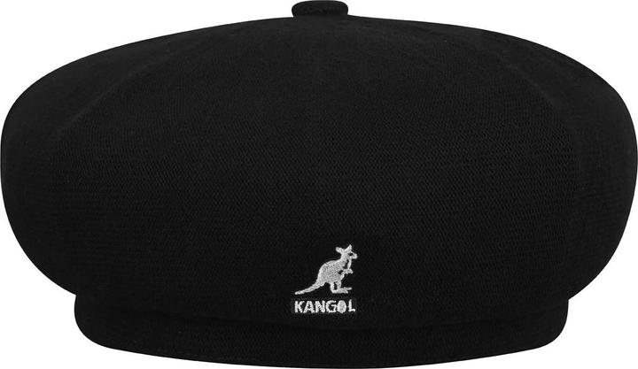 Produktbild Kangol baskenütze baboo jax (M)