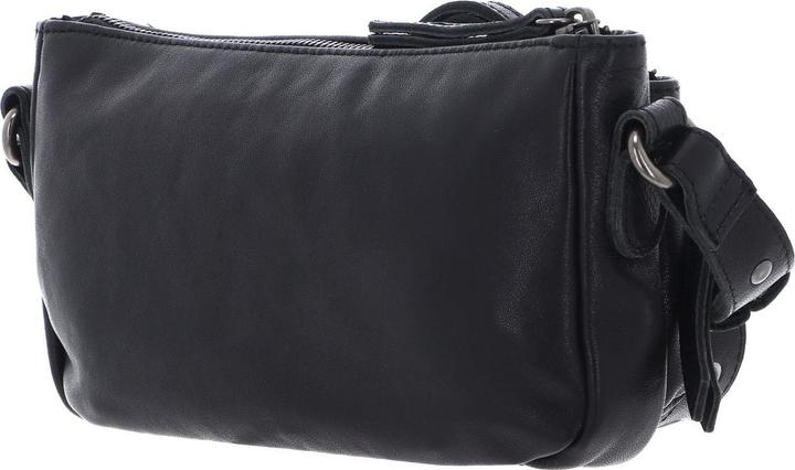 Immagine prodotto FredsBruder In My Pocket Crossbag