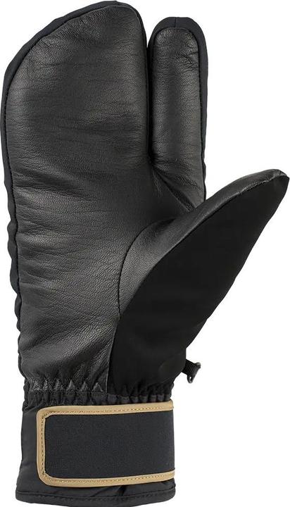 Produktbild Cairn Chirripo M C-Tex (7.5)