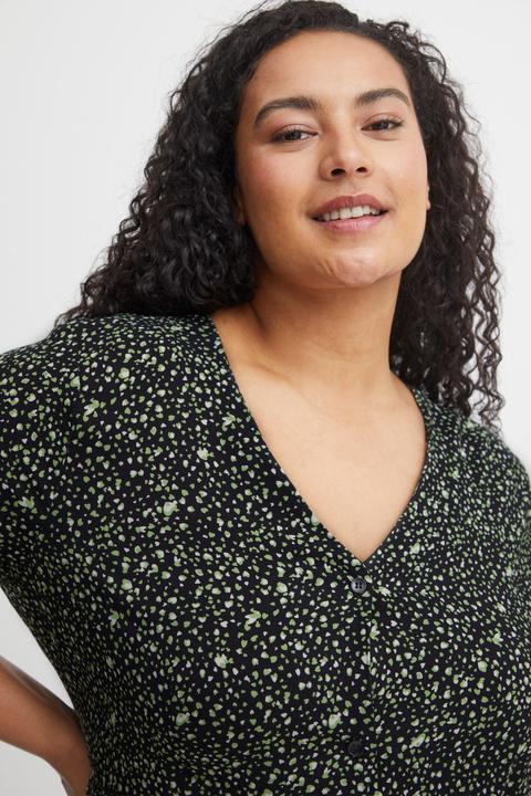 Produktbild Fransa FPELISE DR 1 - 20612107 (42)