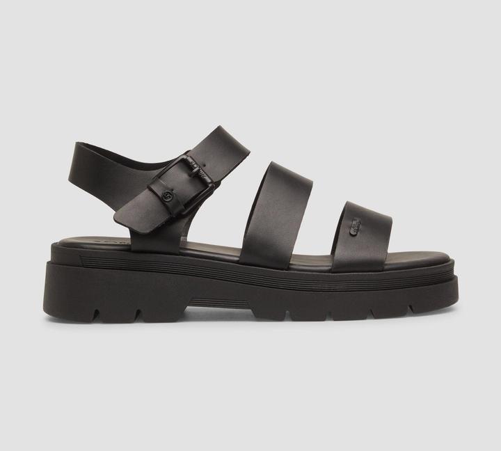 Image du produit s.Oliver Sandalen (36)