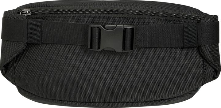 Image du produit Samsonite OPENROAD 2.0 Confort item
