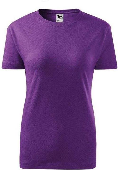 Produktbild Malfini TShirt (XL)