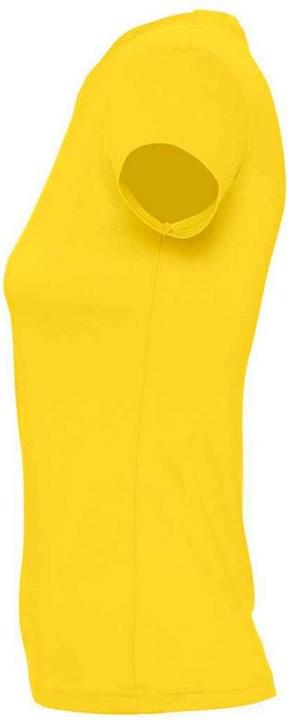 Produktbild Sols Imperial TShirt (M)