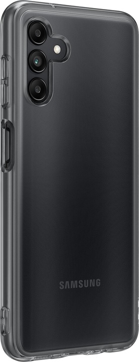 Produktbild Samsung Soft Clear Cover (Samsung Galaxy A04S)