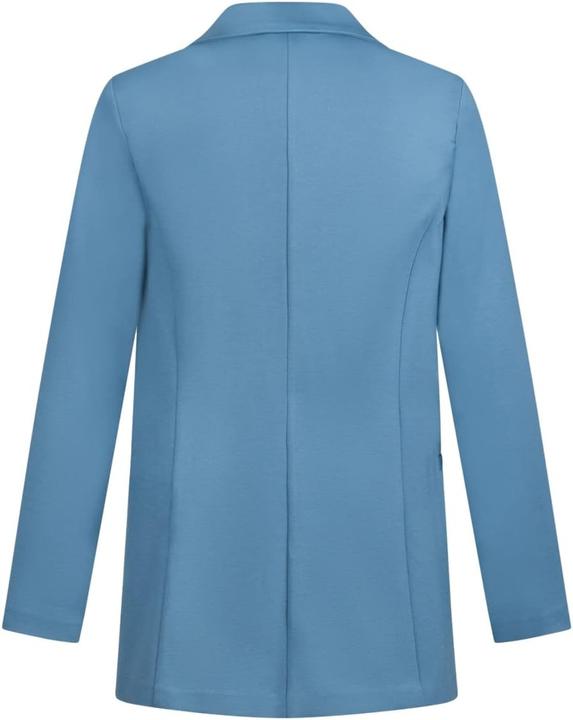 Image du produit 19V69 Italia Miky Raf Blazer Femme (S)