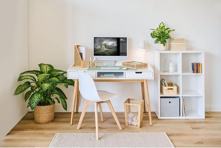 Produktbild Zeller Present Ablagebox (24 cm, 1x)