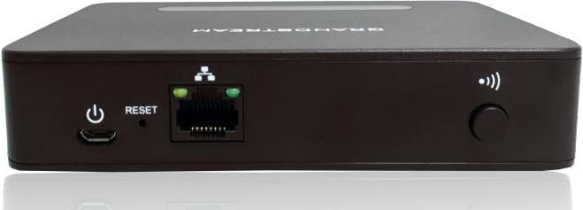 Actual product image Grandstream DP750