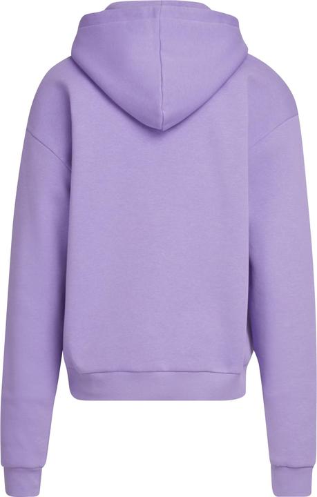 Actual product image Urban Classics Fluffy (XXL)