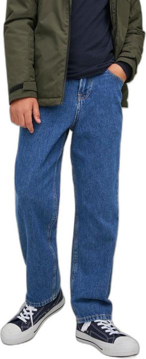 Immagine prodotto Jack & Jones Chris Original (152)