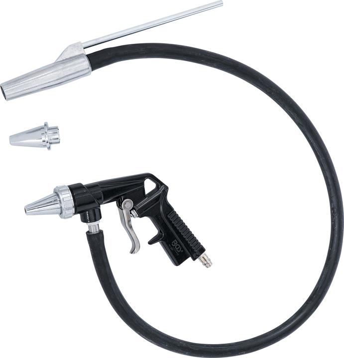 Produktbild BGS Sandstrahlpistole