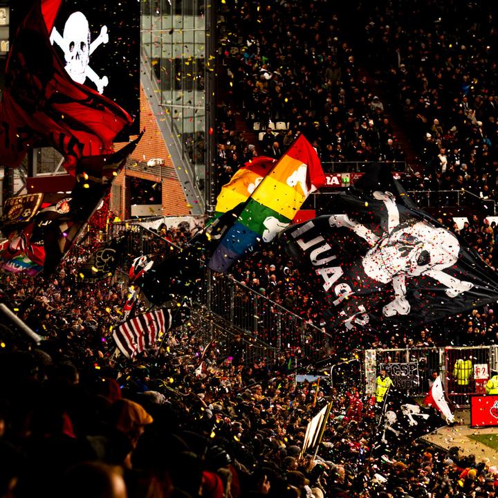 Produktbild TTArtisan M 100mm f/2.8 (Leica M, Vollformat)