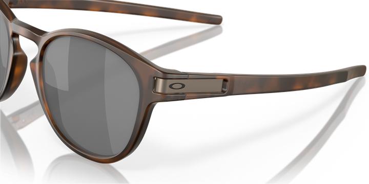 Immagine prodotto Oakley Scrocco