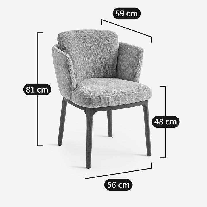 Actual product image AM.PM Jabote