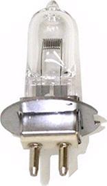 Produktbild Scharnberger+Hasenbein Mikroskoplampe