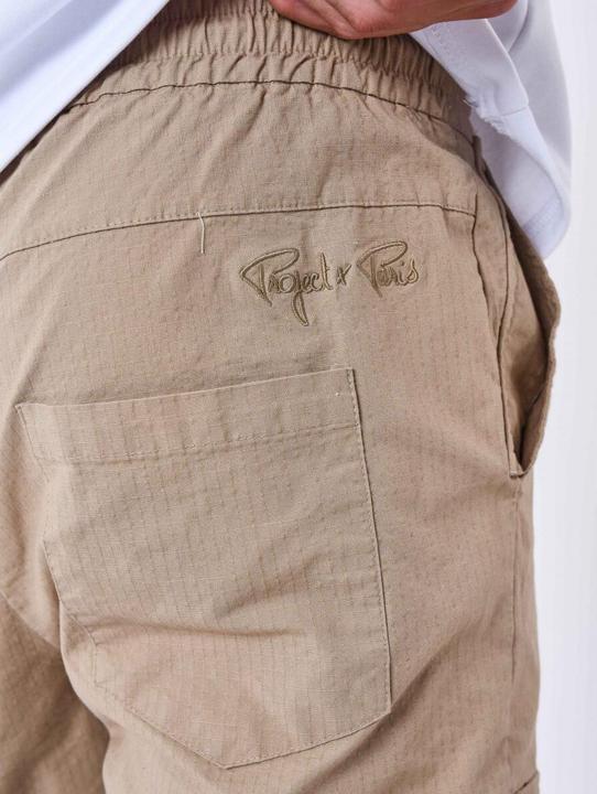 Immagine prodotto Project X Paris Pantaloni cargo (XL)