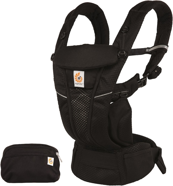 Onyx Black