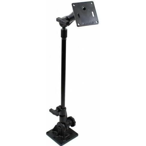 RAM Mounts RAM Mount Ratchet, Barcode-Scanner Zubehör