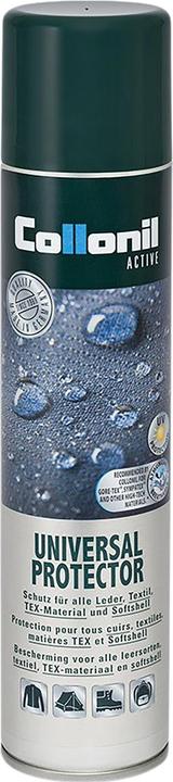 Collonil Protettore all'aperto (300 ml)