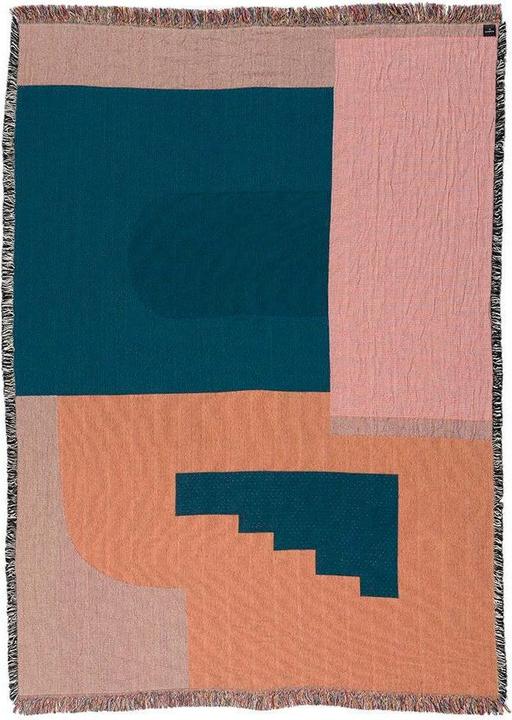 Produktbild Studio Herron Architecture (130 x 80 cm)