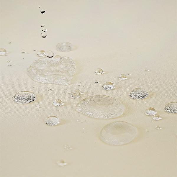 Actual product image Detex Boston (43 x 39 x 5 cm)