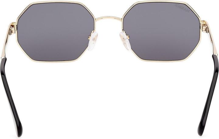 Actual product image Max&Co. Gafas De Sol Para Mujer