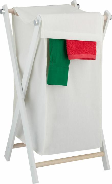 Immagine prodotto Relaxdays Cassetta nido