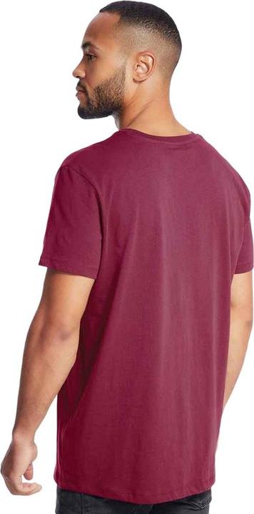 Immagine prodotto Essential Maglietta Uomo (L)