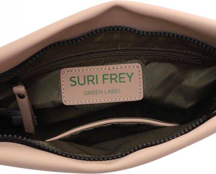 Produktbild Suri Frey Umhängetasche SURI Green Label Jenny