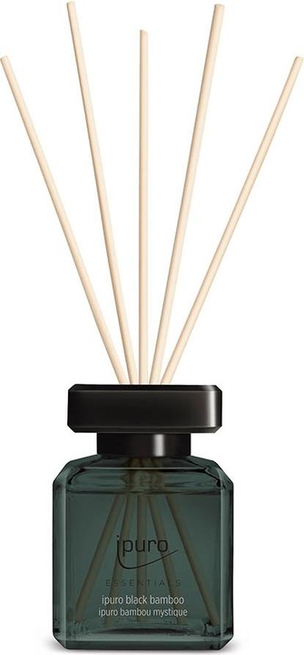 Bamboo