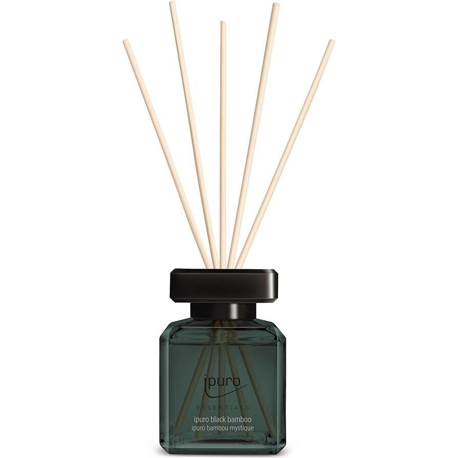 Thumbnail - Ipuro, Raumduftaccessoire, Essentials (50 ml)