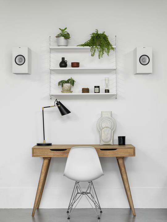 Produktbild KEF Q150 (1 Paar)