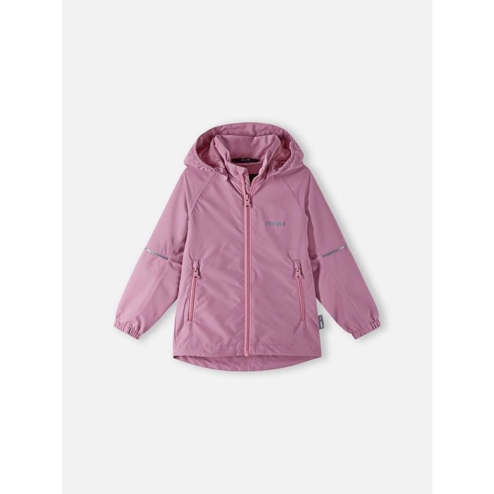 Actual product image Reima Kallahti (116)