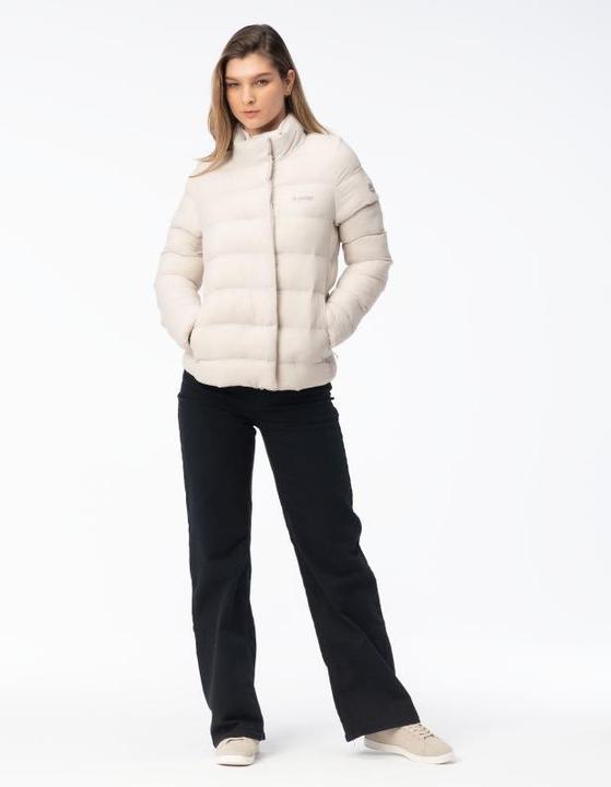 Actual product image Hi-Tec Steppjacke für Damen LADY STENSA (S)