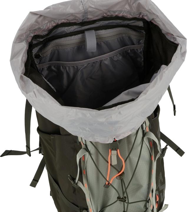 Produktbild Salewa Alptrek + L Rucksack (42 l)