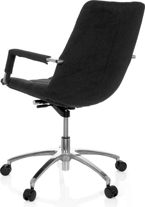 Produktbild Hjh Office Saranto