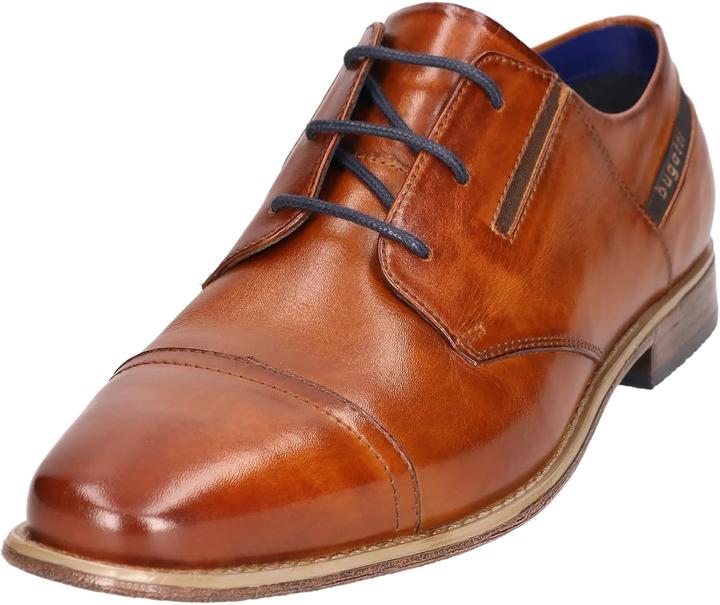 Image du produit Bugatti chaussures d'affaires (44)