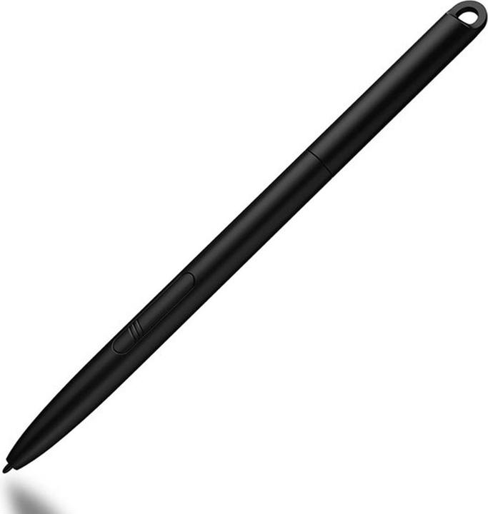Actual product image XP-Pen Stylus For Star G960 And Star G960S (XP-SPE48)